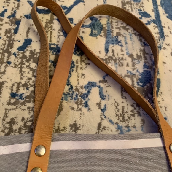 Cathy’s Concepts from Nordstrom tote. - Picture 9 of 9